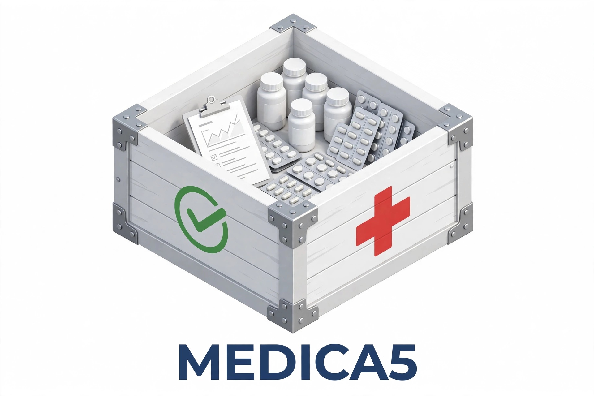Medica5