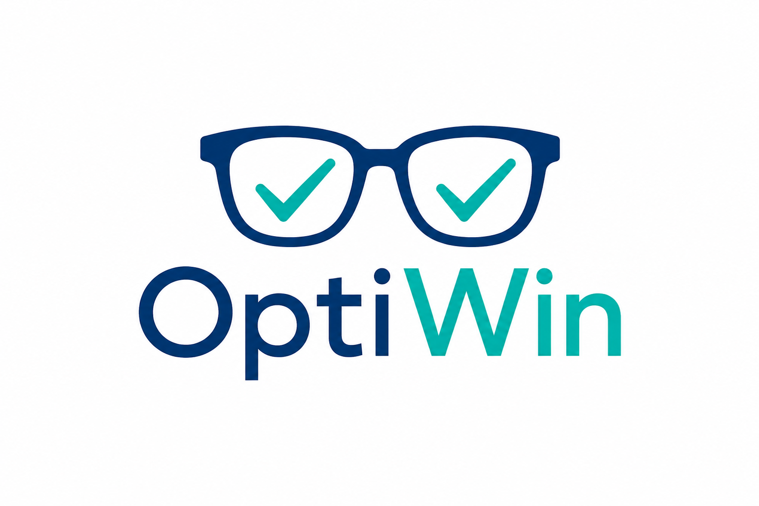 OptiWin